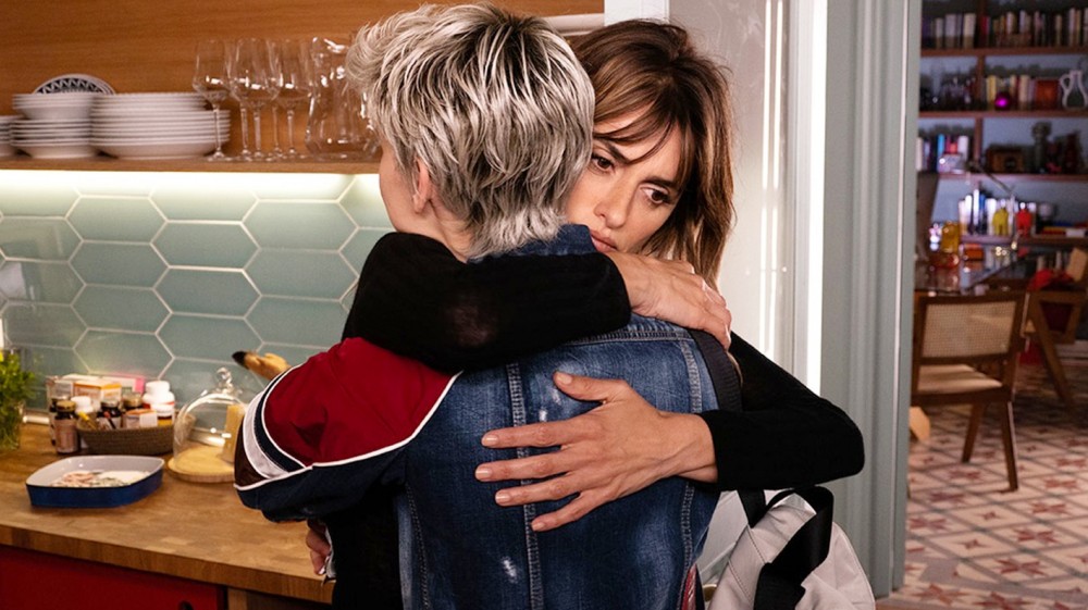 ΤΗΛΕΟΡΑΣΗ: Οι ταινίες της ημέρας (ΚΥΡΙΑΚΗ 11 ΜΑΪΟΥ)