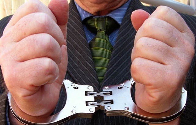 Σπείρα εξαπατούσε καταστηματάρχες σε όλη την Ελλάδα