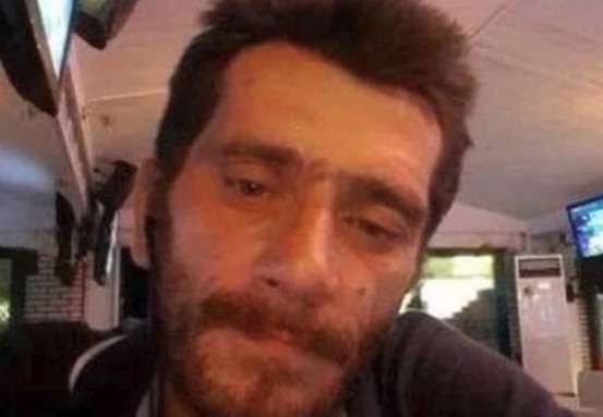 Οργή στη Βρετανία μετά την αποφυλάκιση Κερκυραίου που βίαζε τουρίστριες