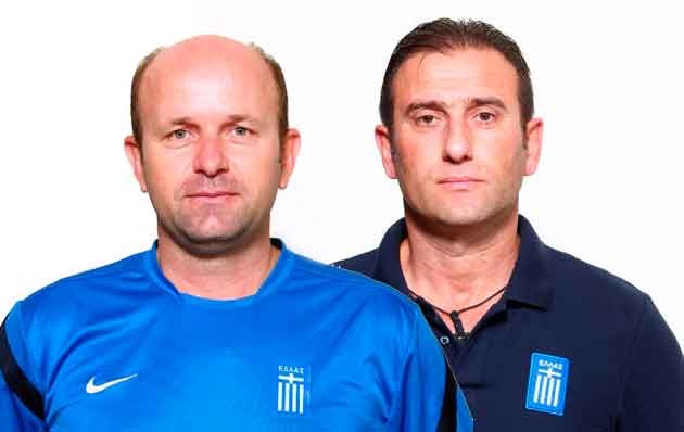 Οι «εκλεκτοί» των Παχατουρίδη, Ζελενίτσα