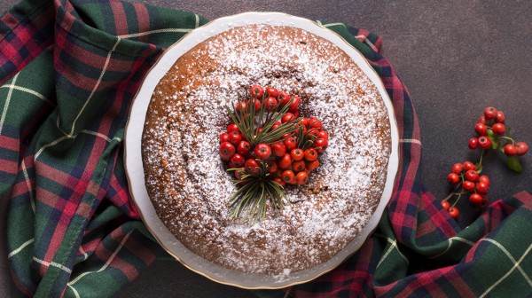 ΝΑΥΤΙΚΟΣ ΟΜΙΛΟΣ ΛΙΜΝΗΣ: Κόβει νωρίς την πρωτοχρονιάτικη πίτα του