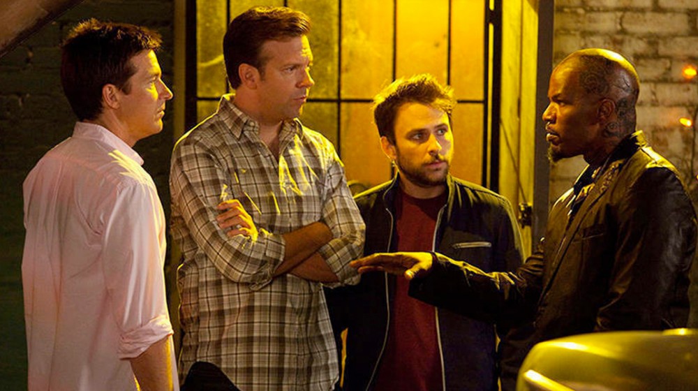 ΤΗΛΕΟΡΑΣΗ: Οι ταινίες της ημέρας ([ΠΕΜΠΤΗ 10 ΑΠΡΙΛΙΟΥ)