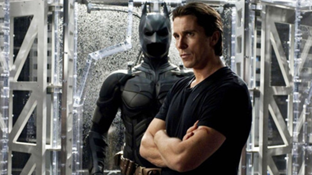 ΤΗΛΕΟΡΑΣΗ: Οι ταινίες της ημέρας (ΠΑΡΑΣΚΕΥΗ 30 ΑΥΓΟΥΣΤΟΥ)