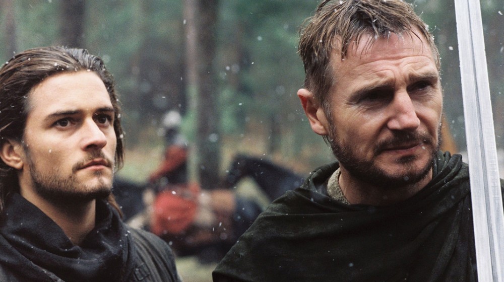 ΤΗΛΕΟΡΑΣΗ: Οι ταινίες της ημέρας (ΚΥΡΙΑΚΗ 16 ΦΕΒΡΟΥΑΡΙΟΥ)