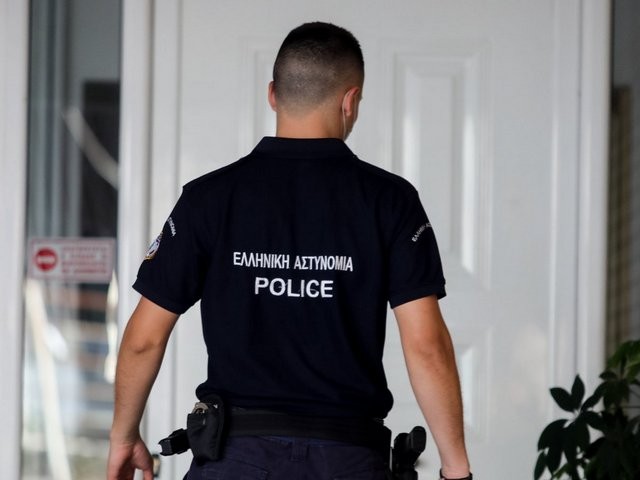 Θρήνος στη Δράμα για την αυτοκτονία 35χρονου αστυνομικού