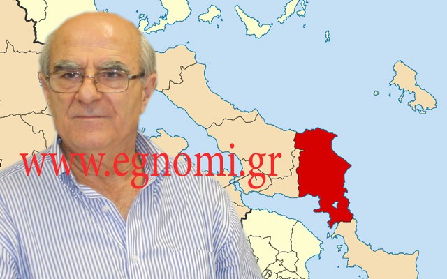 ΕΚΛΟΓΕΣ ΔΗΜΟΣ ΚΥΜΗΣ-ΑΛΙΒΕΡΙΟΥ: Ανατροπή Μπουραντά στο Μονόδρι