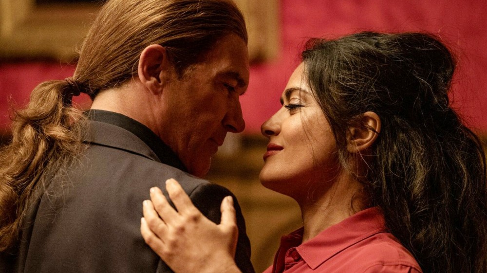 ΤΗΛΕΟΡΑΣΗ: Οι ταινίες της ημέρας (ΔΕΥΤΕΡΑ 19 ΙΑΝΟΥΑΡΙΟΥ)