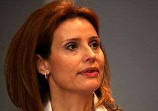 Τέσσερις υποψήφιοι ευρωβουλευτές της ΕΛΙΑΣ στη Χαλκίδα