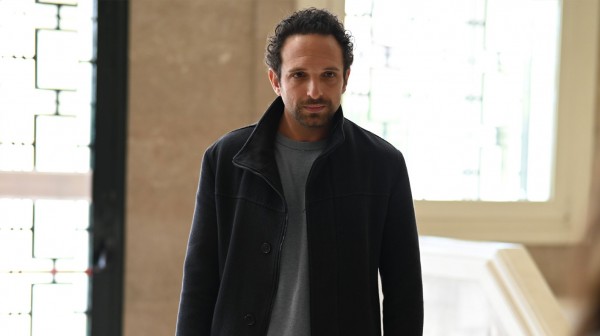 ΔΙΑΦΑΝΗ ΑΓΑΠΗ: Δείτε απόψε (ΠΕΜΠΤΗ 26 ΙΟΥΝΙΟΥ)