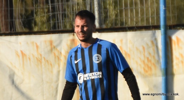 ΑΝΑΓΕΝΝΗΣΗ ΜΑΝΤΟΥΔΙΟΥ-ΑΟ ΧΑΛΚΙΣ 1-1: Οι πρωτεουσιάνοι έχασαν την ευκαιρία να πλησιάσουν την κορυφή σε ματς με επεισόδια και ημίωρη διακοπή
