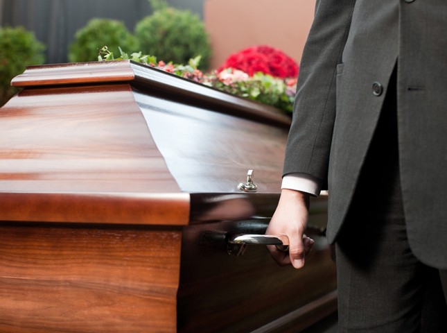 ΧΑΛΚΙΔΑ: Πέθανε ο μαθηματικός Χρήστος Κωτσοβίνος - Είχε διατελέσει Λυκειάρχης και Σχολικός Σύμβουλος