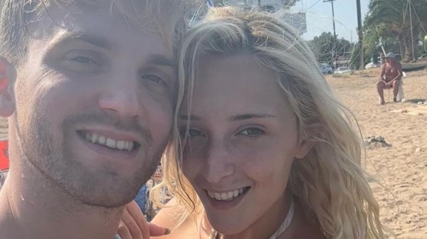 ΔΟΛΟΦΟΝΙΑ ΙΩΝΑ ΚΑΡΟΥΣΗ ΑΠΟ ΧΑΜΑΣ: Έντονη αντίδραση του Άδωνι Γεωργιάδη για την ανακοίνωση της Παλαιστινιακής παροικίας Ελλάδας