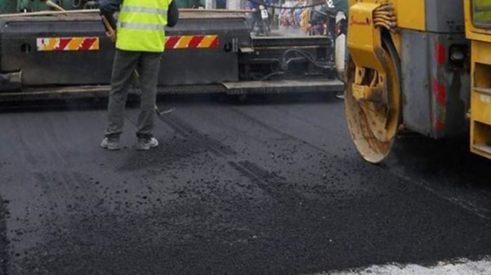 ΧΑΛΚΙΔΑ: Κλείνει η οδός Κώτσου λόγω εργασιών