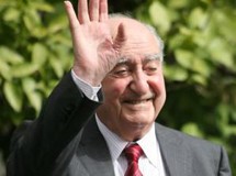 Mας θύμισαν τον Mητσοτάκη