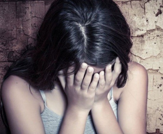 Συνελήφθη κορυφαίος παράγοντας της κολύμβησης για σεξουαλική κακοποίηση 10χρονων κοριτσιών