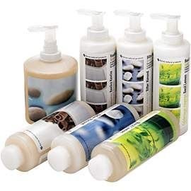 Έπεσε ο τζίρος, αλλά αύξησε τα κέρδη