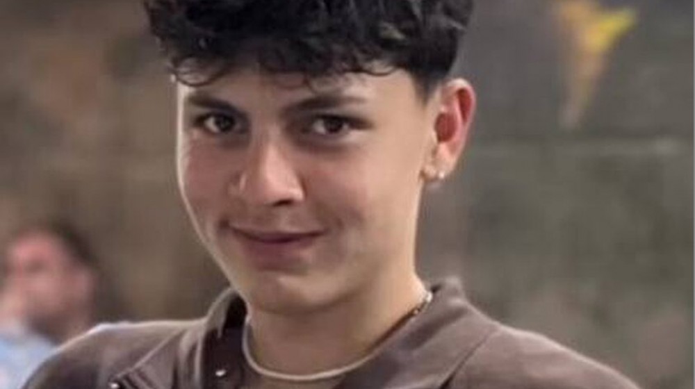 ΣΚΙΑΘΟΣ: Το μήνυμα της αδερφής του 17χρονου που σκοτώθηκε σε τροχαίο