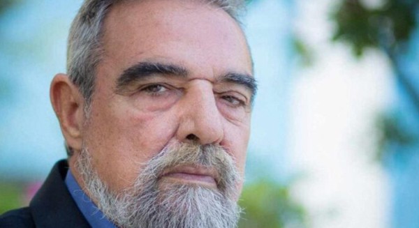 ΑΛΙΒΕΡΙ: Δύο συλλήψεις για απάτη - μαμούθ σε βάρος επιχειρηματία