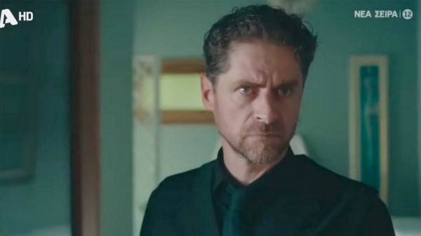 ΤΙΜΩΡΟΣ: Δείτε απόψε (ΔΕΥΤΕΡΑ 17 ΦΕΒΡΟΥΑΡΙΟΥ)