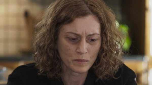 Η ΓΗ ΤΗΣ ΕΛΙΑΣ: Δείτε απόψε (ΔΕΥΤΕΡΑ 15 ΑΠΡΙΛΙΟΥ)