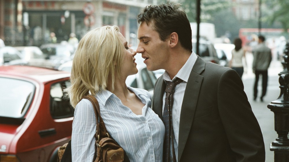 ΤΗΛΕΟΡΑΣΗ: Οι ταινίες της ημέρας (ΣΑΒΒΑΤΟ 11 ΜΑΪΟΥ)