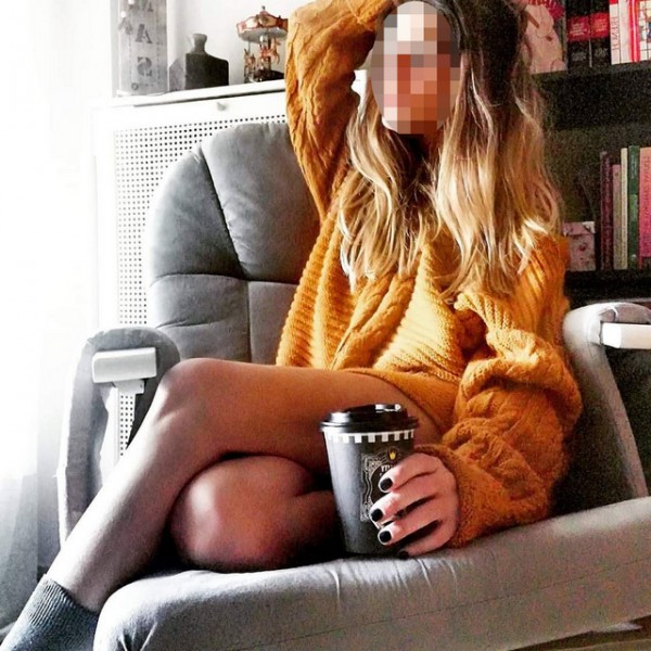 Αποπλάνηση 13χρονου: Ελεύθερη η καθηγήτρια με τον όρο να μην πλησιάζει τον μαθητή της