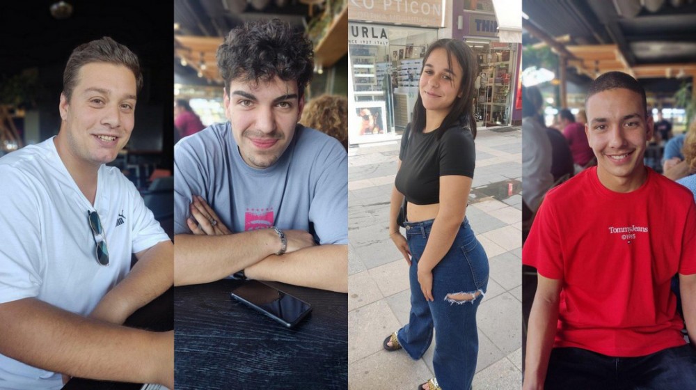 ΧΑΛΚΙΔΑ-ΡΕΠΟΡΤΑΖ: Θα προκύψει ελληνικός τελικός στο final four της Ευρωλίγκα; Ποια ομάδα θα το σηκώσει;