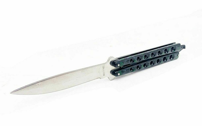 ΑΘΗΝΑ: Αιματηρή συμπλοκή μεταξύ κοριτσιών