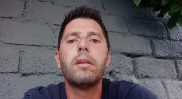 ΑΡΤΑΚΗ: Στο ναό Δώδεκα Αποστόλων η κηδεία του Κώστα Τσιλάκη