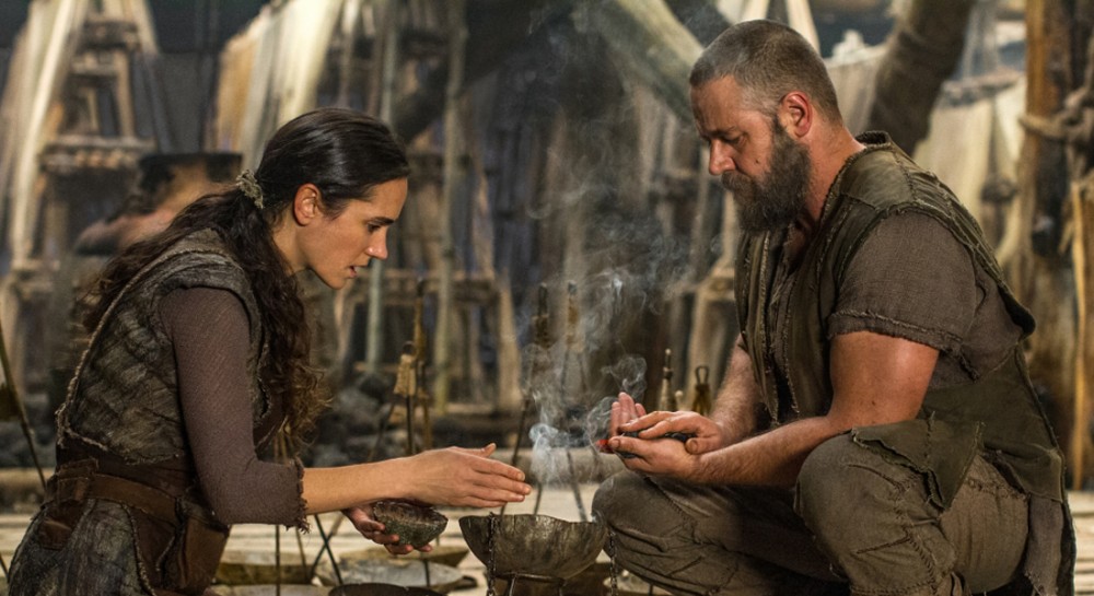 ΤΗΛΕΟΡΑΣΗ: Οι ταινίες της ημέρας (ΤΡΙΤΗ 4 ΙΟΥΛΙΟΥ)