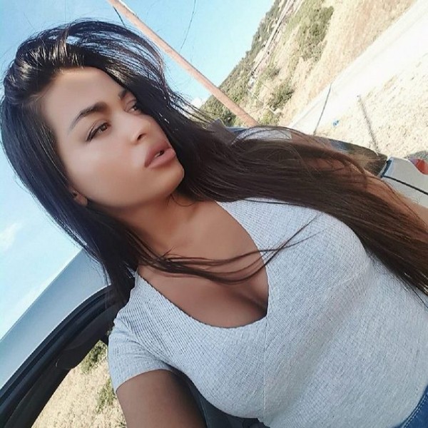 Η εντυπωσιακή Θεσσαλονικιά που μπαίνει στο Survivor με τους Μαχητές