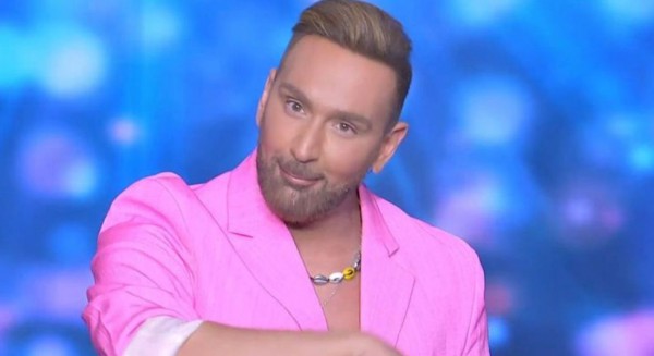 ΝΙΚΟΣ ΚΟΚΛΩΝΗΣ: Αυτοί είναι οι γονείς του γνωστού παρουσιαστή