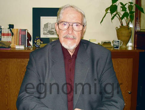 Υψίστης σημασίας η δημιουργία ογκολογικού τμήματος στο Νοσοκομείο Χαλκίδας