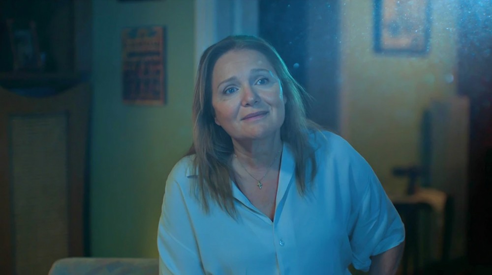 ΖΩΗ: Δείτε στο αποψινό επεισόδιο (ΠΕΜΠΤΗ 20 ΙΟΥΝΙΟΥ)