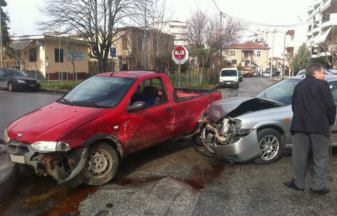 Βαρύς φόρος αίματος στην άσφαλτο τον Ιούλιο