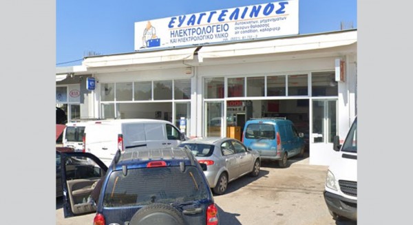 ΣΥΜΒΟΥΛΕΣ ΓΙΑ ΤΟ ΑΥΤΟΚΙΝΗΤΟ: Τι να προσέξετε στο φίλτρο καμπίνας