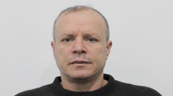 ΔΟΛΟΦΟΝΙΑ 40ΧΡΟΝΗΣ ΣΤΟ ΜΕΝΙΔΙ: Ομολόγησε ο δράστης