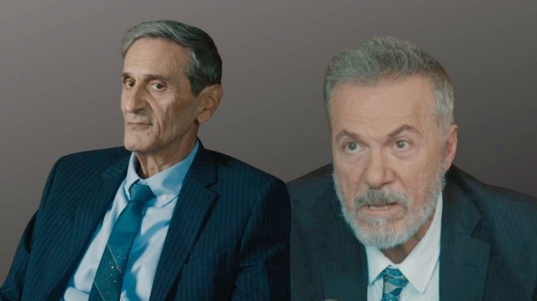 Ο ΤΙΜΩΡΟΣ: Δείτε απόψε (ΔΕΥΤΕΡΑ 18 ΝΟΕΜΒΡΙΟΥ)