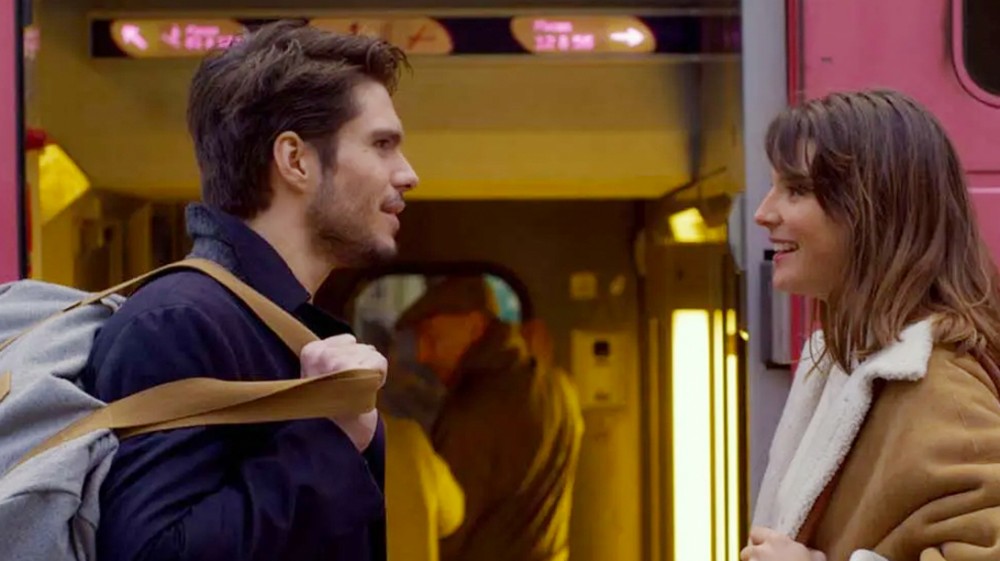 ΤΗΛΕΟΡΑΣΗ: Οι ταινίες της ημέρας (ΠΕΜΠΤΗ 12 ΟΚΤΩΒΡΙΟΥ)