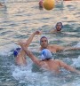 Θέαμα από το ΝΟΧ ...και τους παλαιμάχους του!