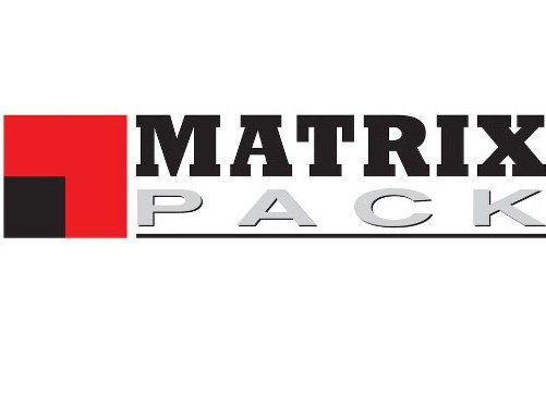 Η εταιρία Matrix Pack Α.Ε. στην Ριτσώνα ζητάει προσωπικό