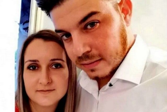 Αυτή είναι η αιτία θανάτου της 27χρονης που πέθανε μετά τη γέννα