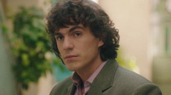 ΝΑΥΑΓΙΟ: Δείτε απόψε (ΤΡΙΤΗ 28 ΜΑΪΟΥ)