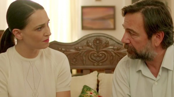 Η ΠΑΡΑΛΙΑ: Δείτε απόψε (ΔΕΥΤΕΡΑ 31 ΜΑΡΤΙΟΥ)