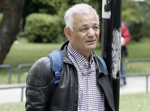 Χωρίς Ταγματάρχη έμεινε η ΕΡΤ