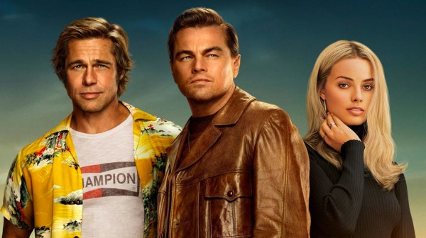 ΤΗΛΕΟΡΑΣΗ: Οι ταινίες της ημέρας (ΣΑΒΒΑΤΟ 17 ΦΕΒΡΟΥΑΡΙΟΥ)