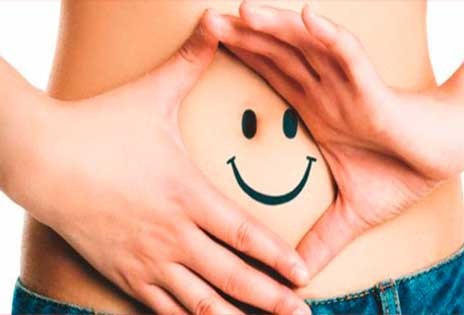 Τα προβιοτικά βοηθούν στο αδυνάτισμα;