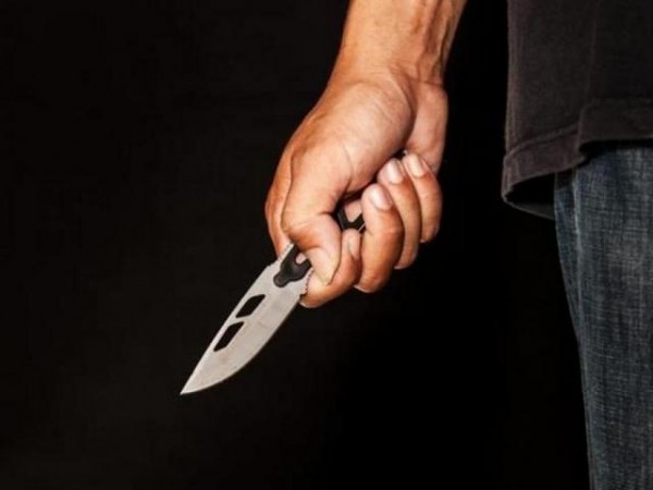 ΕΦΕΤΕΙΟ ΑΘΗΝΩΝ: Ανδρας μαχαιρώθηκε στον μηρό σε δίκη χούλιγκαν!