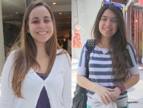 Περιμένουν ήδη τις επόμενες εκπτώσεις οι καταναλωτές