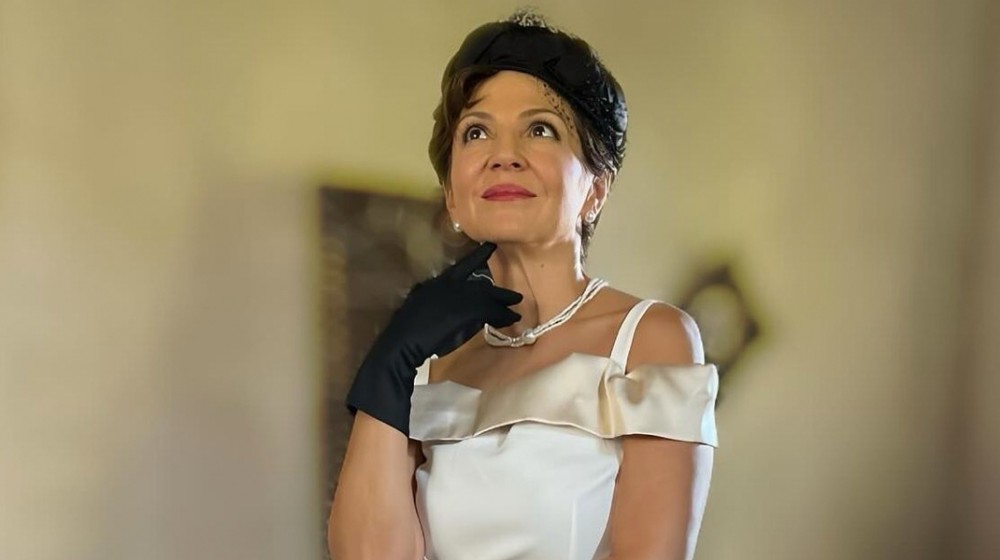 ΑΓΙΟΣ ΕΡΩΤΑΣ: Δείτε απόψε (ΠΕΜΠΤΗ 26 ΣΕΠΤΕΜΒΡΙΟΥ)